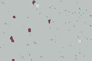 Линолеум Forbo Sphera Energetic 51229 vivid morning dew фото  | FLOORDEALER